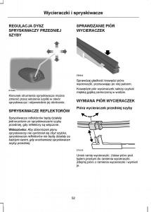 Ford-C-Max-I-1-instrukcja-obslugi page 54 min