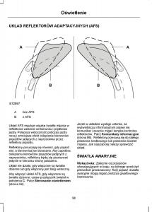 Ford-C-Max-I-1-instrukcja-obslugi page 60 min