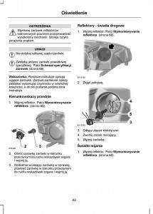 Ford-C-Max-I-1-instrukcja-obslugi page 64 min