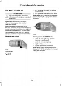 Ford-C-Max-I-1-instrukcja-obslugi page 81 min