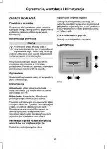 Ford-C-Max-I-1-instrukcja-obslugi page 93 min