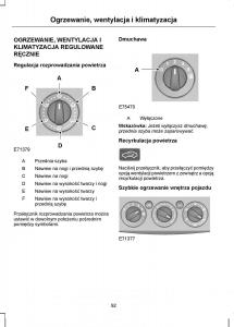 Ford-C-Max-I-1-instrukcja-obslugi page 94 min