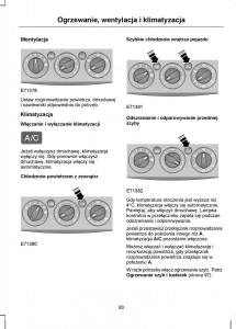 Ford-C-Max-I-1-instrukcja-obslugi page 95 min