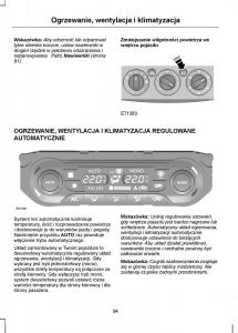 Ford-C-Max-I-1-instrukcja-obslugi page 96 min