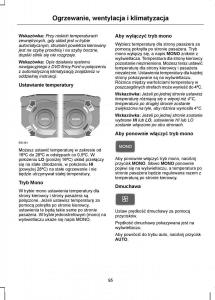 Ford-C-Max-I-1-instrukcja-obslugi page 97 min