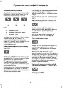 Ford-C-Max-I-1-instrukcja-obslugi page 98 min