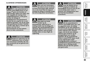 Ford-Ka-II-2-handleiding page 102 min