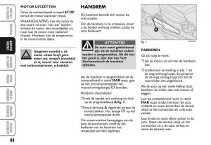 Ford-Ka-II-2-handleiding page 107 min