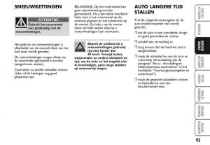 Ford-Ka-II-2-handleiding page 112 min