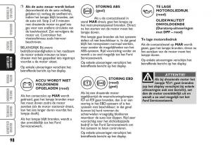 Ford-Ka-II-2-handleiding page 117 min