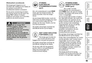 Ford-Ka-II-2-handleiding page 118 min