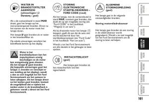 Ford-Ka-II-2-handleiding page 120 min