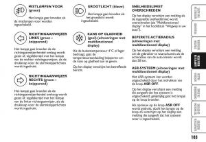 Ford-Ka-II-2-handleiding page 122 min