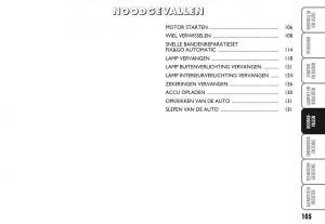 Ford-Ka-II-2-handleiding page 124 min