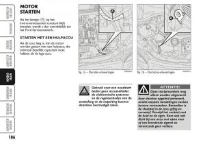 Ford-Ka-II-2-handleiding page 125 min