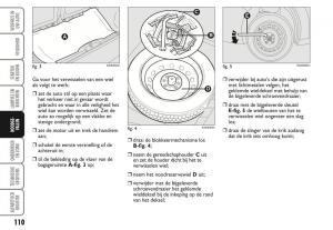 Ford-Ka-II-2-handleiding page 129 min