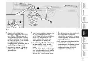 Ford-Ka-II-2-handleiding page 130 min