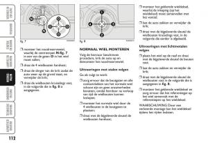 Ford-Ka-II-2-handleiding page 131 min