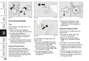 Ford-Ka-II-2-handleiding page 141 min