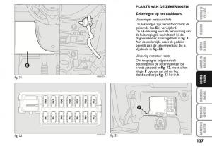 Ford-Ka-II-2-handleiding page 146 min