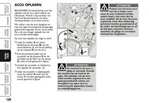 Ford-Ka-II-2-handleiding page 149 min