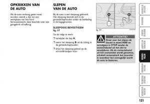 Ford-Ka-II-2-handleiding page 150 min