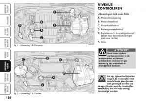 Ford-Ka-II-2-handleiding page 153 min