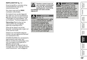 Ford-Ka-II-2-handleiding page 156 min