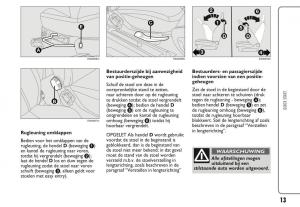 Ford-Ka-II-2-handleiding page 16 min