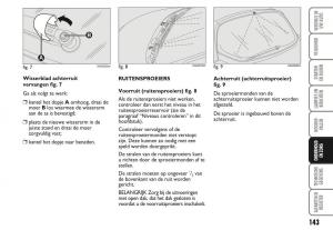 Ford-Ka-II-2-handleiding page 162 min