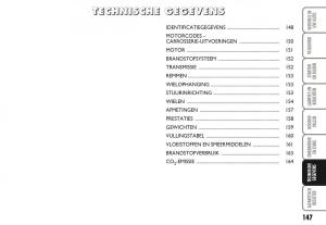 Ford-Ka-II-2-handleiding page 166 min