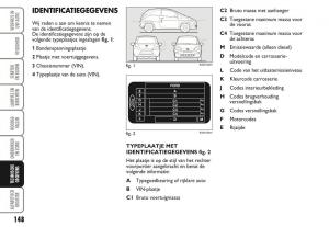 Ford-Ka-II-2-handleiding page 167 min