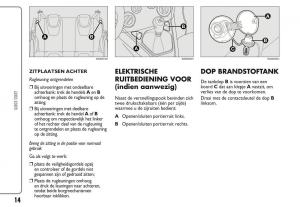 Ford-Ka-II-2-handleiding page 17 min