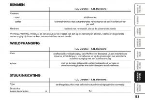 Ford-Ka-II-2-handleiding page 172 min