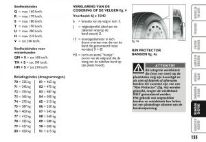 Ford-Ka-II-2-handleiding page 174 min