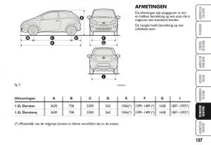 Ford-Ka-II-2-handleiding page 176 min