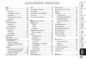 Ford-Ka-II-2-handleiding page 184 min