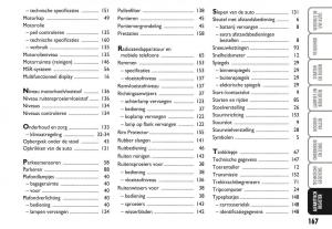 Ford-Ka-II-2-handleiding page 186 min