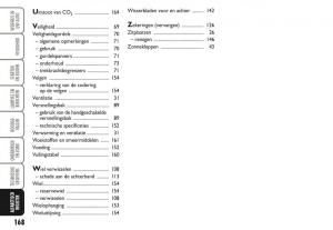 Ford-Ka-II-2-handleiding page 187 min