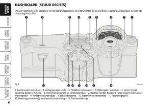 Ford-Ka-II-2-handleiding page 23 min