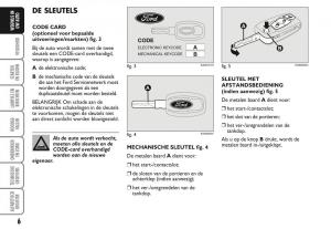 Ford-Ka-II-2-handleiding page 25 min