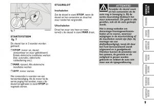 Ford-Ka-II-2-handleiding page 28 min