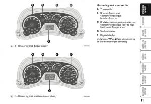 Ford-Ka-II-2-handleiding page 30 min