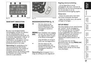 Ford-Ka-II-2-handleiding page 36 min