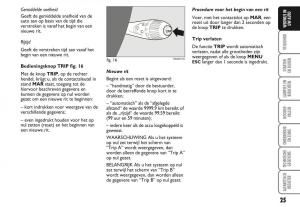 Ford-Ka-II-2-handleiding page 44 min