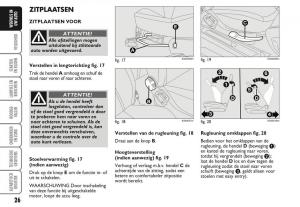 Ford-Ka-II-2-handleiding page 45 min