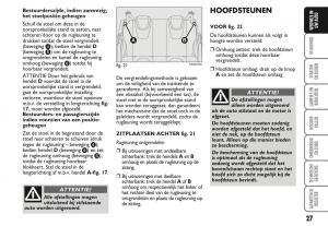 Ford-Ka-II-2-handleiding page 46 min