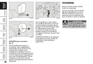 Ford-Ka-II-2-handleiding page 47 min