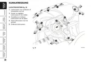 Ford-Ka-II-2-handleiding page 49 min