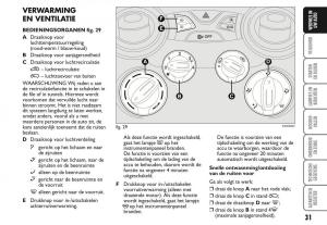 Ford-Ka-II-2-handleiding page 50 min